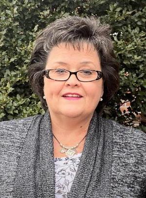 Lori Cuervo: Four solar projects earmarked for Ohio